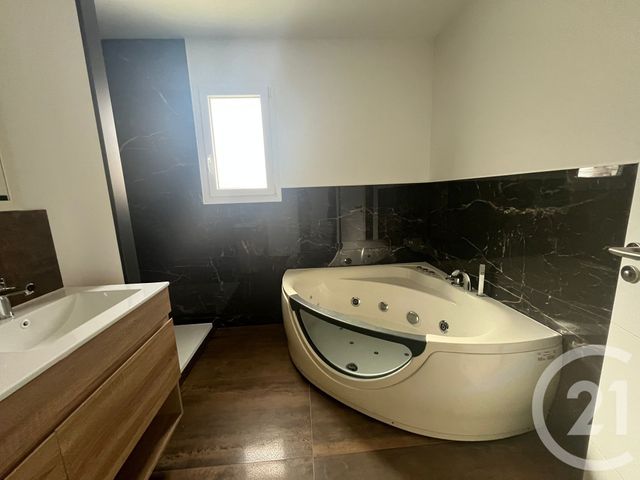 maison à vendre - 4 pièces - 102.88 m2 - MESSIMY SUR SAONE - 01 - RHONE-ALPES - Century 21 L'Immobilière Des Combattants