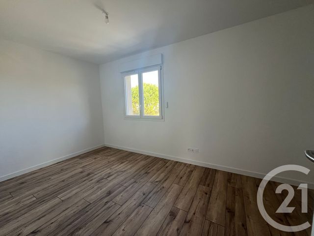 maison à vendre - 4 pièces - 102.88 m2 - MESSIMY SUR SAONE - 01 - RHONE-ALPES - Century 21 L'Immobilière Des Combattants