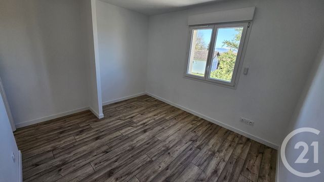 maison à vendre - 4 pièces - 102.88 m2 - MESSIMY SUR SAONE - 01 - RHONE-ALPES - Century 21 L'Immobilière Des Combattants