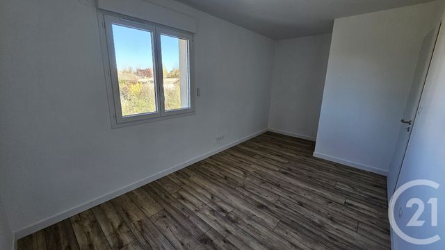 maison à vendre - 4 pièces - 102.88 m2 - MESSIMY SUR SAONE - 01 - RHONE-ALPES - Century 21 L'Immobilière Des Combattants