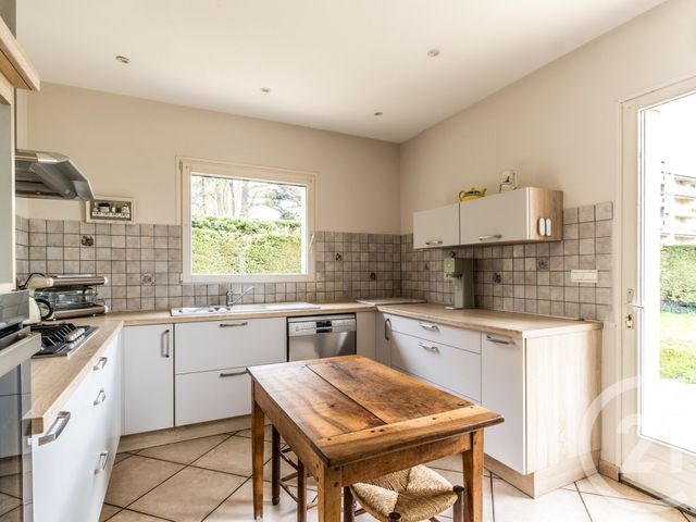 maison à vendre - 5 pièces - 129.1 m2 - TREVOUX - 01 - RHONE-ALPES - Century 21 L'Immobilière Des Combattants