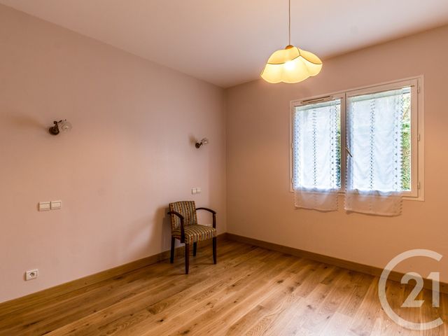 maison à vendre - 5 pièces - 129.1 m2 - TREVOUX - 01 - RHONE-ALPES - Century 21 L'Immobilière Des Combattants