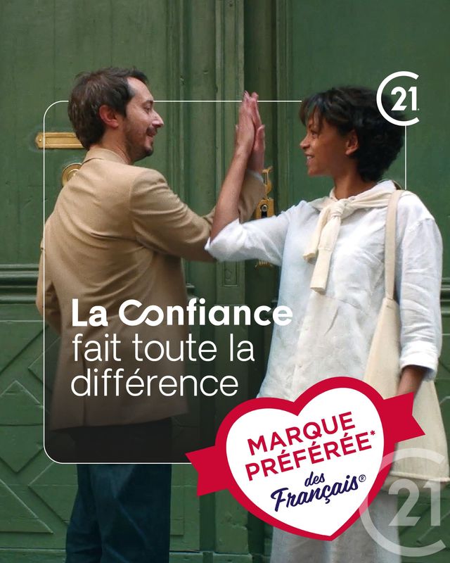 maison à vendre - 7 pièces - 166.32 m2 - SAVIGNEUX - 01 - RHONE-ALPES - Century 21 L'Immobilière Des Combattants