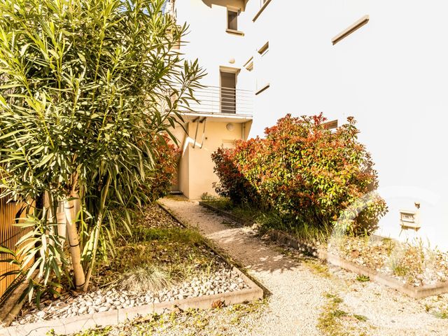 Appartement T3 à vendre - 3 pièces - 79.44 m2 - BEAUREGARD - 01 - RHONE-ALPES - Century 21 L'Immobilière Des Combattants