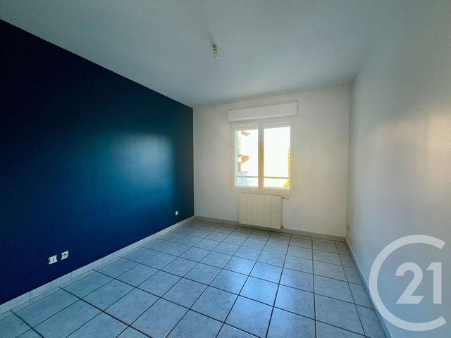 Appartement T3 à vendre - 3 pièces - 82.8 m2 - JASSANS RIOTTIER - 01 - RHONE-ALPES - Century 21 L'Immobilière Des Combattants
