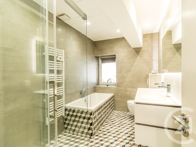 maison à vendre - 4 pièces - 83.35 m2 - ST BERNARD - 01 - RHONE-ALPES - Century 21 L'Immobilière Des Combattants