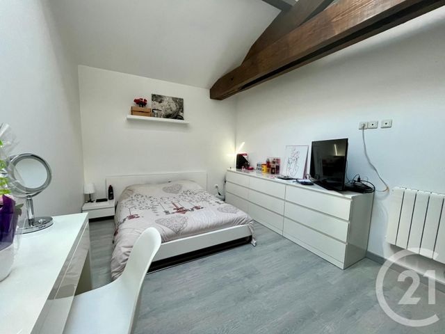 maison à vendre - 5 pièces - 153.35 m2 - REYRIEUX - 01 - RHONE-ALPES - Century 21 L'Immobilière Des Combattants