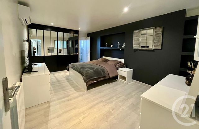 maison à vendre - 5 pièces - 153.35 m2 - REYRIEUX - 01 - RHONE-ALPES - Century 21 L'Immobilière Des Combattants