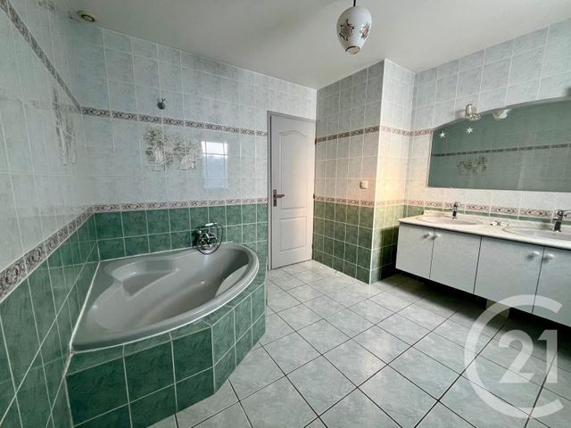 maison à vendre - 6 pièces - 173.52 m2 - FRANS - 01 - RHONE-ALPES - Century 21 L'Immobilière Des Combattants