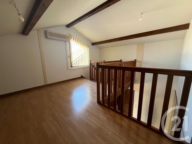 maison à vendre - 6 pièces - 173.52 m2 - FRANS - 01 - RHONE-ALPES - Century 21 L'Immobilière Des Combattants