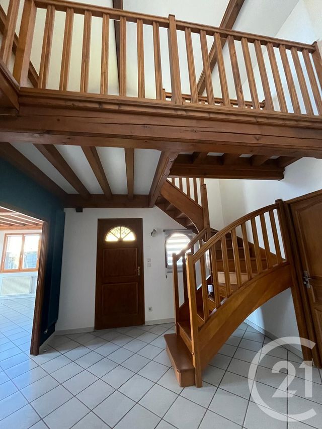 maison à vendre - 6 pièces - 173.52 m2 - FRANS - 01 - RHONE-ALPES - Century 21 L'Immobilière Des Combattants