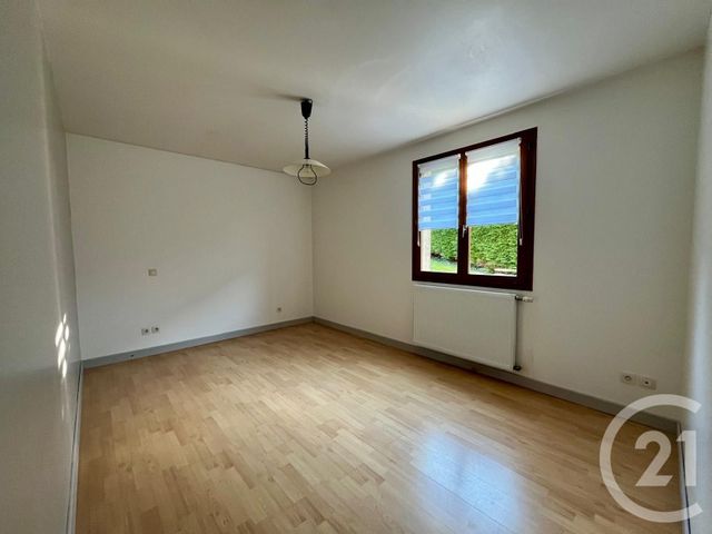 maison à vendre - 6 pièces - 173.52 m2 - FRANS - 01 - RHONE-ALPES - Century 21 L'Immobilière Des Combattants