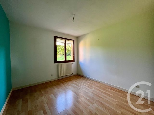 maison à vendre - 6 pièces - 173.52 m2 - FRANS - 01 - RHONE-ALPES - Century 21 L'Immobilière Des Combattants