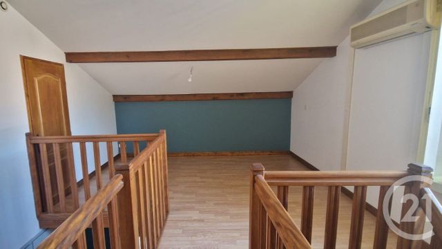maison à vendre - 6 pièces - 173.52 m2 - FRANS - 01 - RHONE-ALPES - Century 21 L'Immobilière Des Combattants