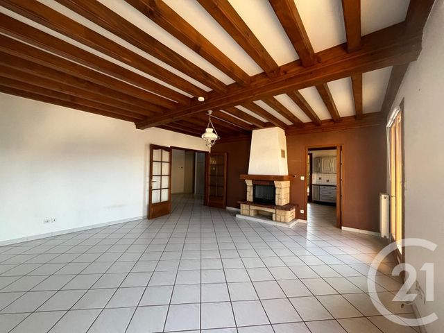 maison à vendre - 6 pièces - 173.52 m2 - FRANS - 01 - RHONE-ALPES - Century 21 L'Immobilière Des Combattants