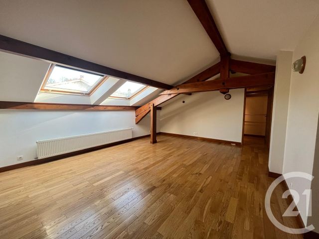 maison à vendre - 6 pièces - 173.52 m2 - FRANS - 01 - RHONE-ALPES - Century 21 L'Immobilière Des Combattants