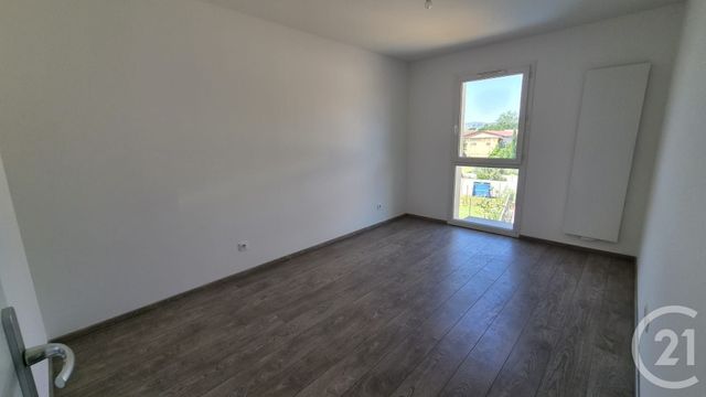 maison à vendre - 4 pièces - 78.3 m2 - JASSANS RIOTTIER - 01 - RHONE-ALPES - Century 21 L'Immobilière Des Combattants