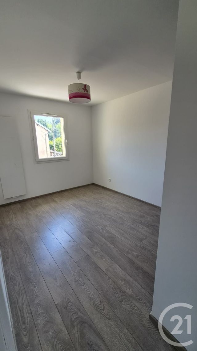 maison à vendre - 4 pièces - 78.3 m2 - JASSANS RIOTTIER - 01 - RHONE-ALPES - Century 21 L'Immobilière Des Combattants