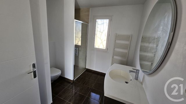 maison à vendre - 4 pièces - 78.3 m2 - JASSANS RIOTTIER - 01 - RHONE-ALPES - Century 21 L'Immobilière Des Combattants