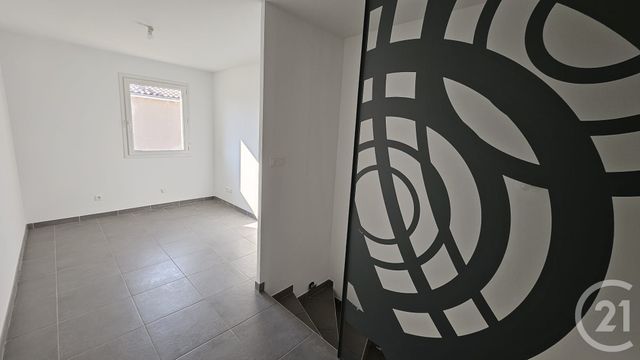 maison à vendre - 4 pièces - 78.3 m2 - JASSANS RIOTTIER - 01 - RHONE-ALPES - Century 21 L'Immobilière Des Combattants