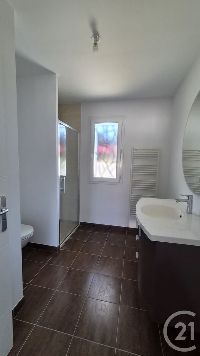 maison à vendre - 4 pièces - 78.3 m2 - JASSANS RIOTTIER - 01 - RHONE-ALPES - Century 21 L'Immobilière Des Combattants
