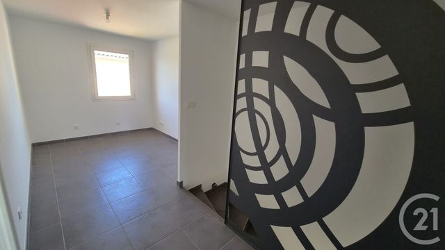 maison à vendre - 4 pièces - 78.3 m2 - JASSANS RIOTTIER - 01 - RHONE-ALPES - Century 21 L'Immobilière Des Combattants