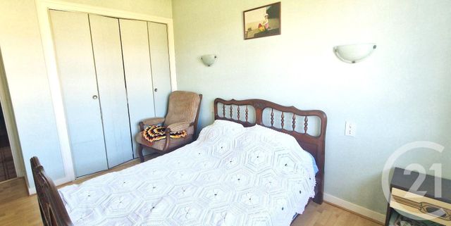 maison à vendre - 5 pièces - 136.52 m2 - FAREINS - 01 - RHONE-ALPES - Century 21 L'Immobilière Des Combattants