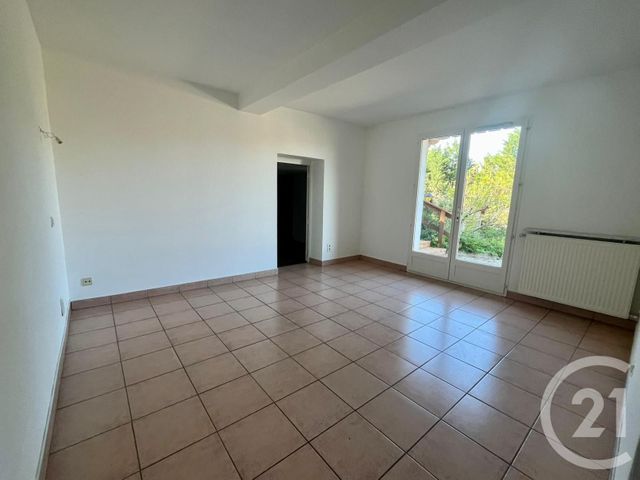 maison à vendre - 8 pièces - 224.45 m2 - BEAUREGARD - 01 - RHONE-ALPES - Century 21 L'Immobilière Des Combattants