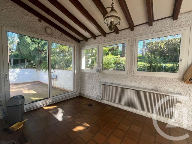 maison à vendre - 8 pièces - 224.45 m2 - BEAUREGARD - 01 - RHONE-ALPES - Century 21 L'Immobilière Des Combattants