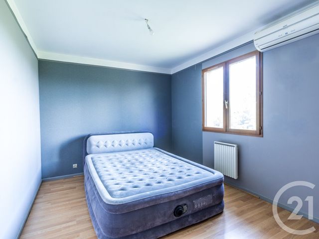 maison à vendre - 6 pièces - 120.0 m2 - JASSANS RIOTTIER - 01 - RHONE-ALPES - Century 21 L'Immobilière Des Combattants