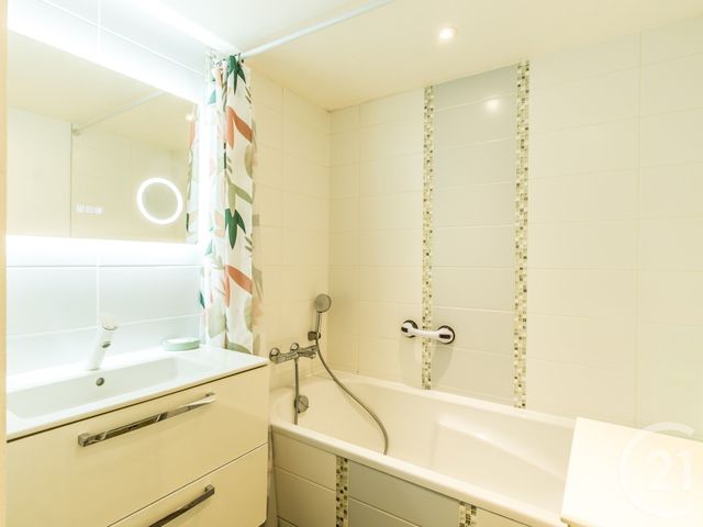 maison à vendre - 3 pièces - 70.0 m2 - GENAY - 69 - RHONE-ALPES - Century 21 L'Immobilière Des Combattants