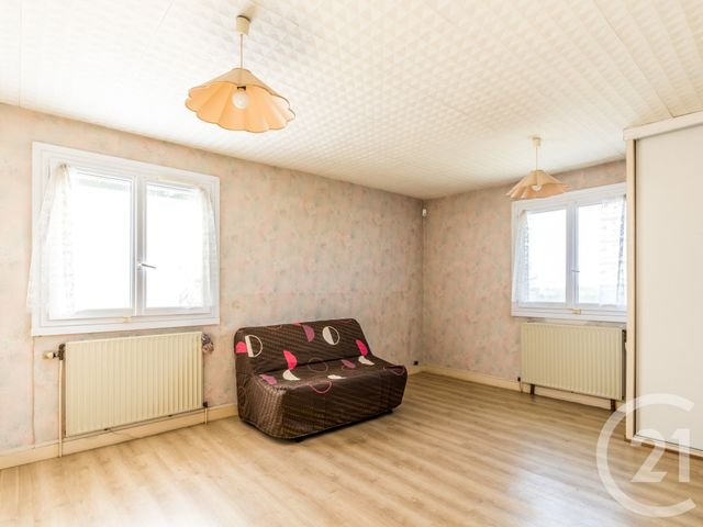 maison à vendre - 5 pièces - 85.0 m2 - TREVOUX - 01 - RHONE-ALPES - Century 21 L'Immobilière Des Combattants