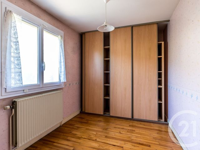 maison à vendre - 5 pièces - 85.0 m2 - TREVOUX - 01 - RHONE-ALPES - Century 21 L'Immobilière Des Combattants