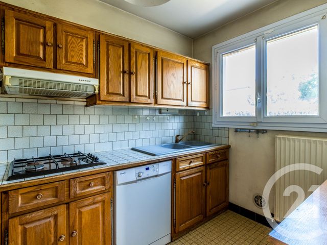 maison à vendre - 5 pièces - 85.0 m2 - TREVOUX - 01 - RHONE-ALPES - Century 21 L'Immobilière Des Combattants