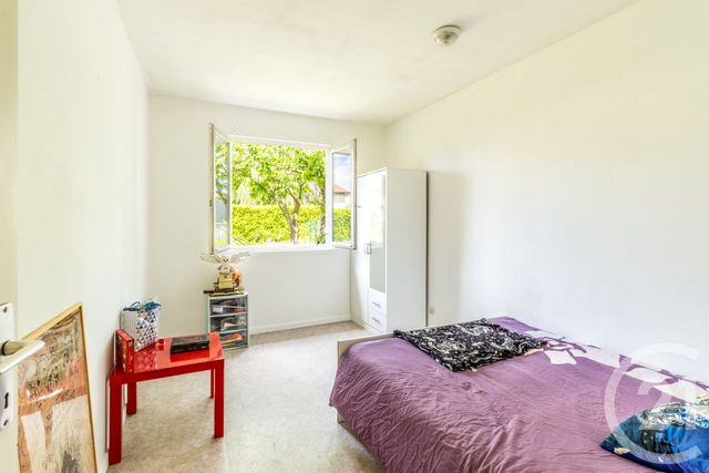 maison à vendre - 5 pièces - 84.22 m2 - AMBERIEUX EN DOMBES - 01 - RHONE-ALPES - Century 21 L'Immobilière Des Combattants