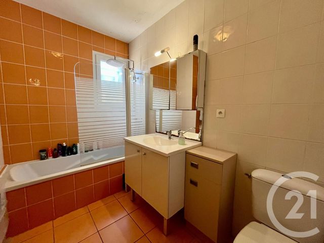 maison à vendre - 6 pièces - 100.26 m2 - STE EUPHEMIE - 01 - RHONE-ALPES - Century 21 L'Immobilière Des Combattants