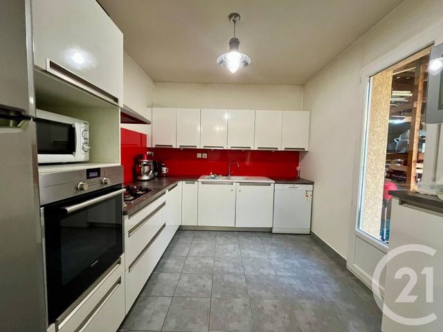 maison à vendre - 6 pièces - 100.26 m2 - STE EUPHEMIE - 01 - RHONE-ALPES - Century 21 L'Immobilière Des Combattants