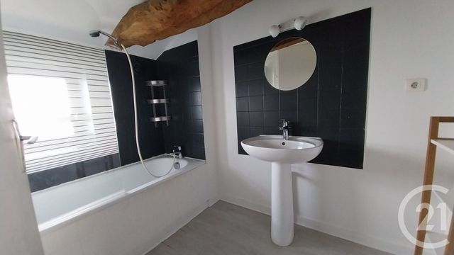 maison à vendre - 4 pièces - 92.0 m2 - CHALEINS - 01 - RHONE-ALPES - Century 21 L'Immobilière Des Combattants