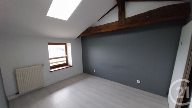 maison à vendre - 4 pièces - 92.0 m2 - CHALEINS - 01 - RHONE-ALPES - Century 21 L'Immobilière Des Combattants