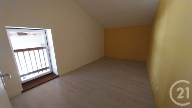 maison à vendre - 4 pièces - 92.0 m2 - CHALEINS - 01 - RHONE-ALPES - Century 21 L'Immobilière Des Combattants