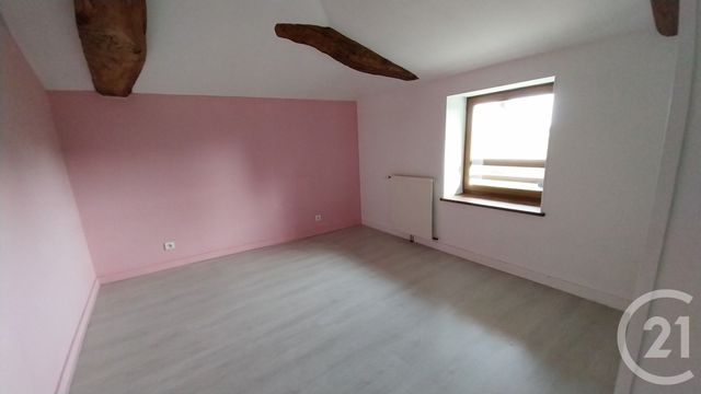 maison à vendre - 4 pièces - 92.0 m2 - CHALEINS - 01 - RHONE-ALPES - Century 21 L'Immobilière Des Combattants