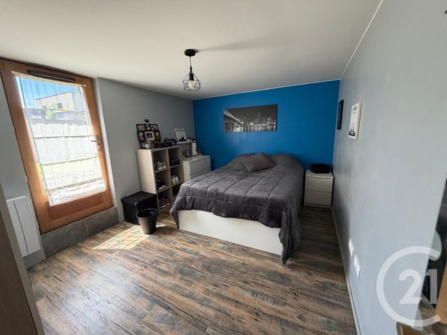 maison à vendre - 7 pièces - 145.0 m2 - FRANS - 01 - RHONE-ALPES - Century 21 L'Immobilière Des Combattants