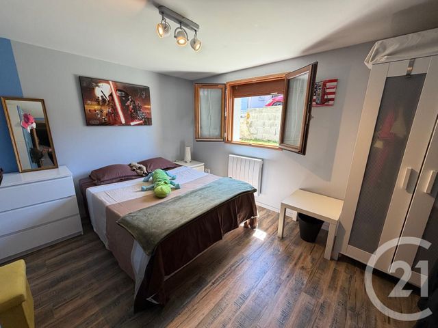maison à vendre - 7 pièces - 145.0 m2 - FRANS - 01 - RHONE-ALPES - Century 21 L'Immobilière Des Combattants