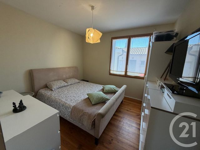 maison à vendre - 7 pièces - 145.0 m2 - FRANS - 01 - RHONE-ALPES - Century 21 L'Immobilière Des Combattants
