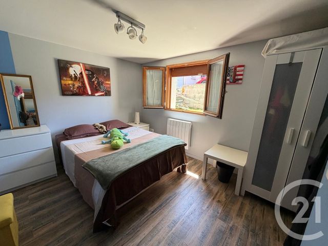 maison à vendre - 7 pièces - 145.0 m2 - FRANS - 01 - RHONE-ALPES - Century 21 L'Immobilière Des Combattants