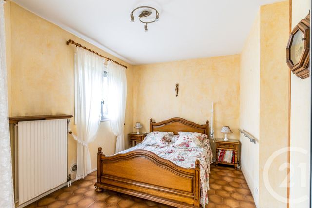 maison à vendre - 4 pièces - 88.0 m2 - JASSANS RIOTTIER - 01 - RHONE-ALPES - Century 21 L'Immobilière Des Combattants