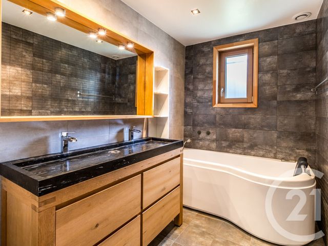 maison à vendre - 6 pièces - 120.0 m2 - MASSIEUX - 01 - RHONE-ALPES - Century 21 L'Immobilière Des Combattants