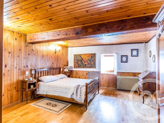 maison à vendre - 4 pièces - 81.0 m2 - FRANS - 01 - RHONE-ALPES - Century 21 L'Immobilière Des Combattants