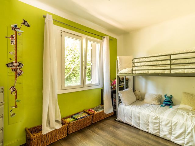 maison à vendre - 6 pièces - 119.36 m2 - TREVOUX - 01 - RHONE-ALPES - Century 21 L'Immobilière Des Combattants