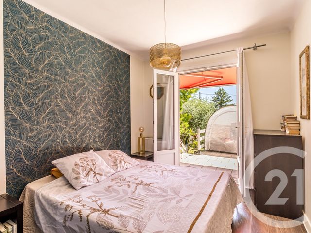 maison à vendre - 6 pièces - 119.36 m2 - TREVOUX - 01 - RHONE-ALPES - Century 21 L'Immobilière Des Combattants
